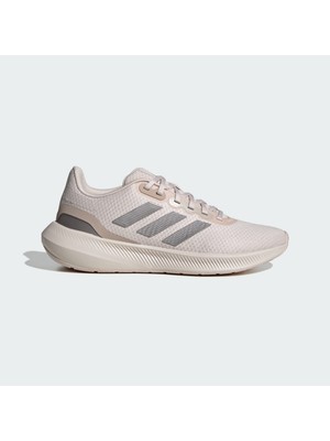 Adidas Performance IE0744 Runfalcon 3.0 Shoes