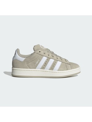 Adidas Originals JH8938 Campus 00s Ayakkabı