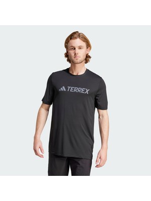 Adidas TERREX IY9424 Terrex Multi Endurance Tech Tee