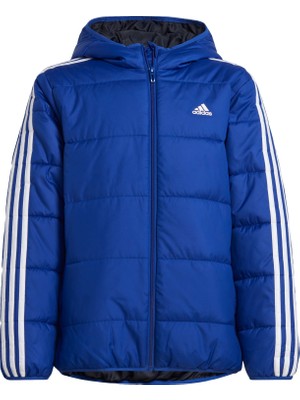 Adidas Sportswear IW0543 Essentials 3-Stripes Padded Jacket