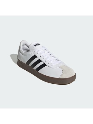 Adidas Sportswear ID3711 VL Court Base Ayakkabı