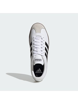 Adidas Sportswear ID3711 VL Court Base Ayakkabı