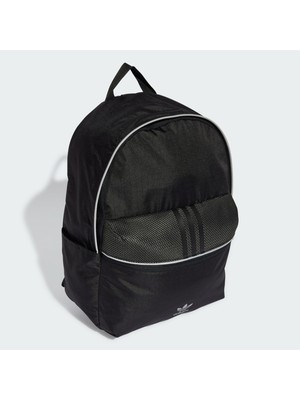 Adidas Originals IX7527 Backpack