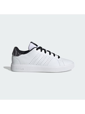 Adidas Sportswear IH8001 Advantage Base 2.0 Shoes