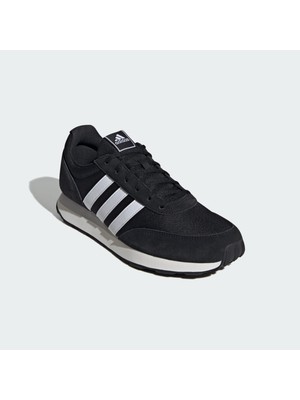 Adidas Sportswear IE3826 Run 60s 3.0 Shoes