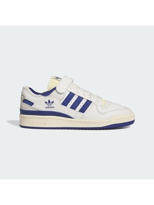 Adidas Originals IE3205 Forum 84 Low Shoes
