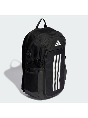 Adidas Performance IP9878 Essentials 3-Stripes Performance Backpack