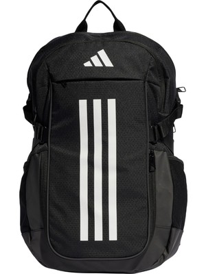 Adidas Performance IP9878 Essentials 3-Stripes Performance Backpack