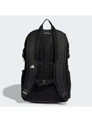 Adidas Performance IP9878 Essentials 3-Stripes Performance Backpack