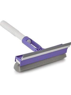 Titiz Süngerli Camsil 22 cm / 3 Adet 