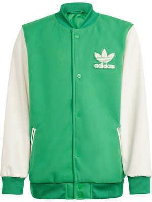 Adidas Originals IN8403 Adicolor VRCT Jacket