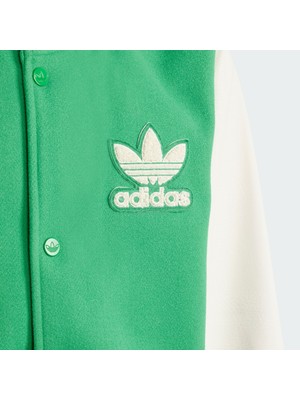 Adidas Originals IN8403 Adicolor VRCT Jacket