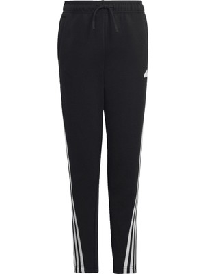 Adidas Sportswear HR6313 Future Icons 3-Stripes Ankle-Length Pants