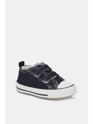 Vicco Pino Işıklı Cırtlı Çocuk Spor Ayakkabı Laci