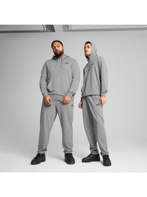 Puma Essentials No. 1 Logo Erkek Eşofman Altı