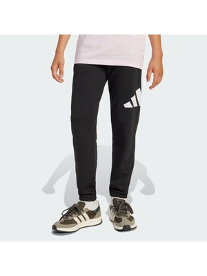 adidas Unisex Çocuk   Eşofman Altı J BL FT PT 280 JD2090