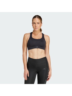 adidas Tlrd Impact Training High Support Kadın Büstiyer