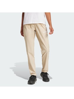 Adidas TERREX JP0809 Multi Essentials Stretch Pants