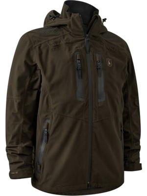 Deerhunter Game Pro Light Mont 52