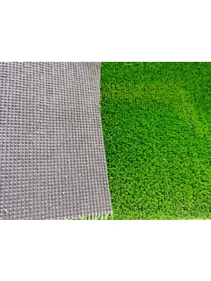 Grassy Suni Çim Halı 80  cm  Çimen Yeşil