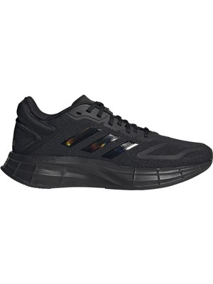 Adidas Performance GX0711 Duramo 10 Shoes