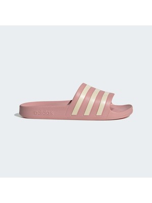 Adidas Sportswear GZ5877 Adilette Aqua Slides