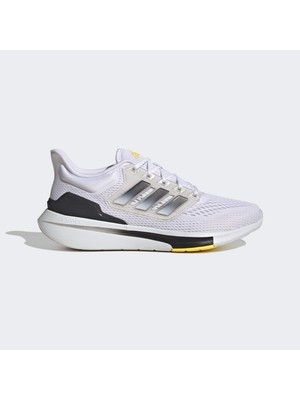 Adidas Performance GW6728 EQ21 Run Shoes