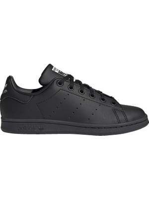 Adidas Originals FX7523 Stan Smith Shoes