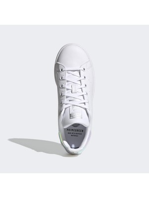 Adidas Originals FX7521 Stan Smith Shoes