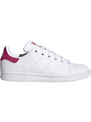 Adidas Originals FX7522 Stan Smith Shoes
