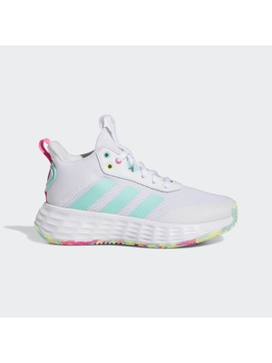 Adidas Sportswear IF2696 Ownthegame 2.0 Shoes