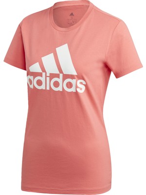 Adidas Sportswear GC6963 Must Haves Badge of Sport Tee