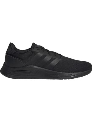 Adidas Sportswear EG3284 Lite Racer 2.0 Shoes