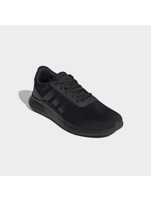 Adidas Sportswear EG3284 Lite Racer 2.0 Shoes