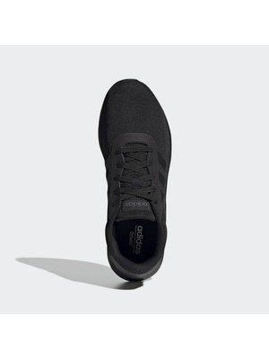 Adidas Sportswear EG3284 Lite Racer 2.0 Shoes