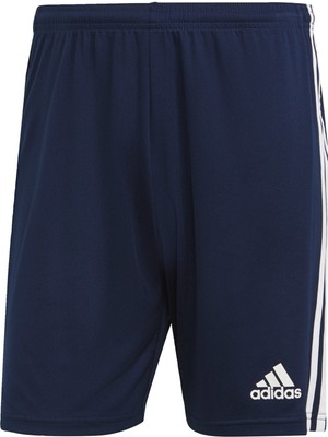 Adidas Performance GN5775 Squadra 21 Shorts
