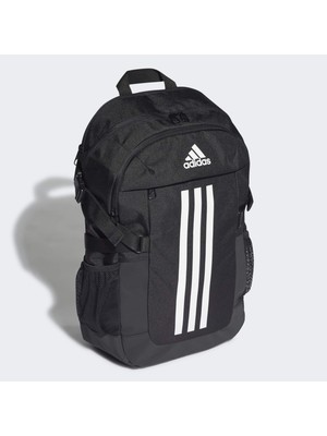 Adidas Sportswear HB1324 PrimeLift Backpack