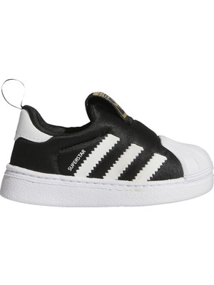 Adidas Originals GX3233 Superstar 360 Shoes