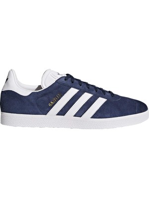 Adidas Originals BB5478 Gazelle Shoes