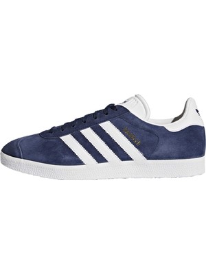 Adidas Originals BB5478 Gazelle Shoes