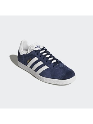 Adidas Originals BB5478 Gazelle Shoes