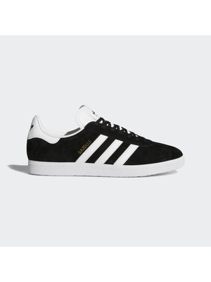 Adidas Originals BB5476 Gazelle Shoes