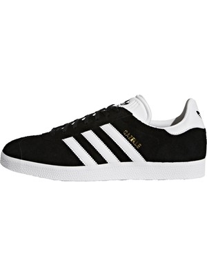 Adidas Originals BB5476 Gazelle Shoes