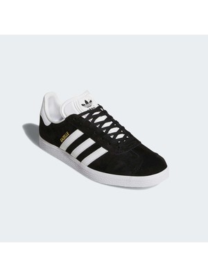 Adidas Originals BB5476 Gazelle Shoes