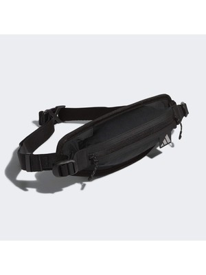 Adidas Performance HN8171 Running Waist Bag