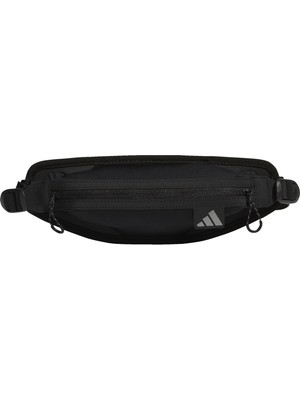 Adidas Performance HN8171 Running Waist Bag