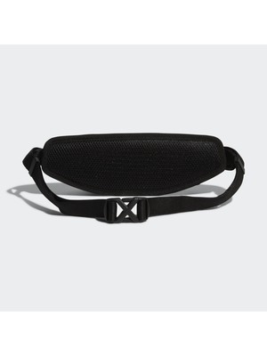 Adidas Performance HN8171 Running Waist Bag