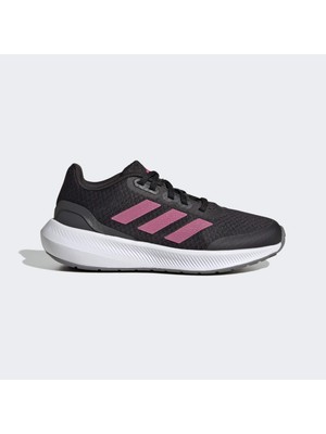 Adidas Performance HP5838 RunFalcon 3 Lace Shoes