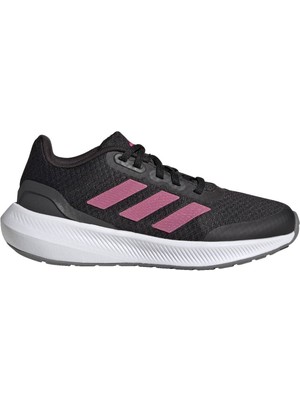 Adidas Performance HP5838 RunFalcon 3 Lace Shoes