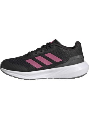 Adidas Performance HP5838 RunFalcon 3 Lace Shoes